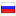 se-service.ru hosted country